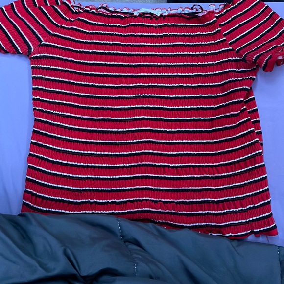 Also haven’t worn - Picture 1 of 2